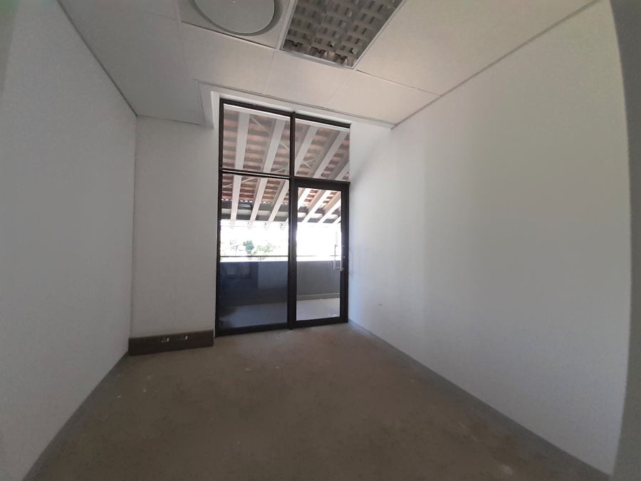 To Let commercial Property for Rent in Centurion Central Gauteng