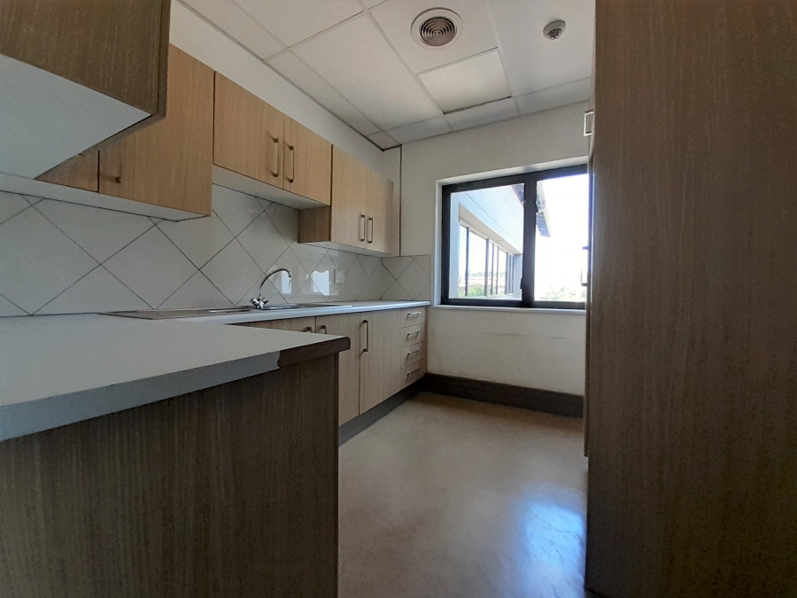 To Let commercial Property for Rent in Centurion Central Gauteng