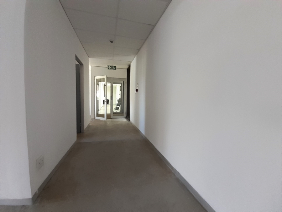 To Let commercial Property for Rent in Centurion Central Gauteng
