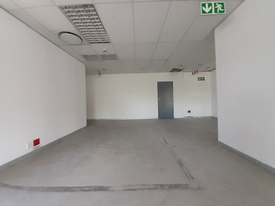 To Let commercial Property for Rent in Centurion Central Gauteng