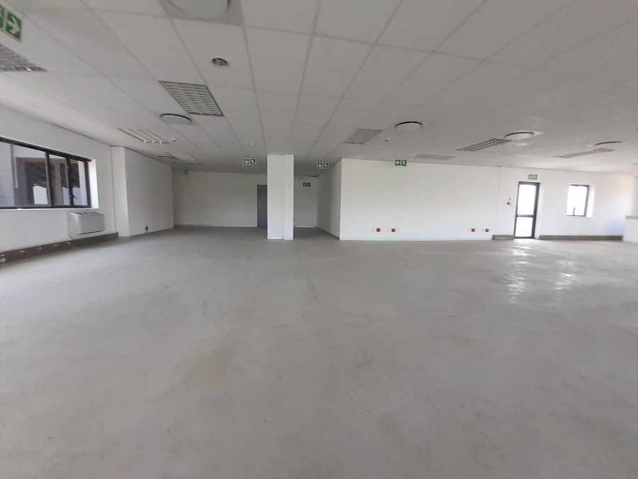 To Let commercial Property for Rent in Centurion Central Gauteng