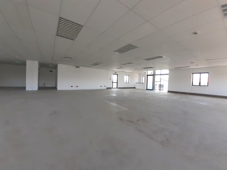 To Let commercial Property for Rent in Centurion Central Gauteng