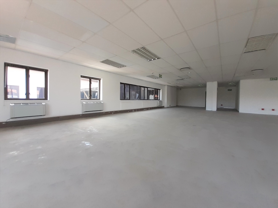 To Let commercial Property for Rent in Centurion Central Gauteng