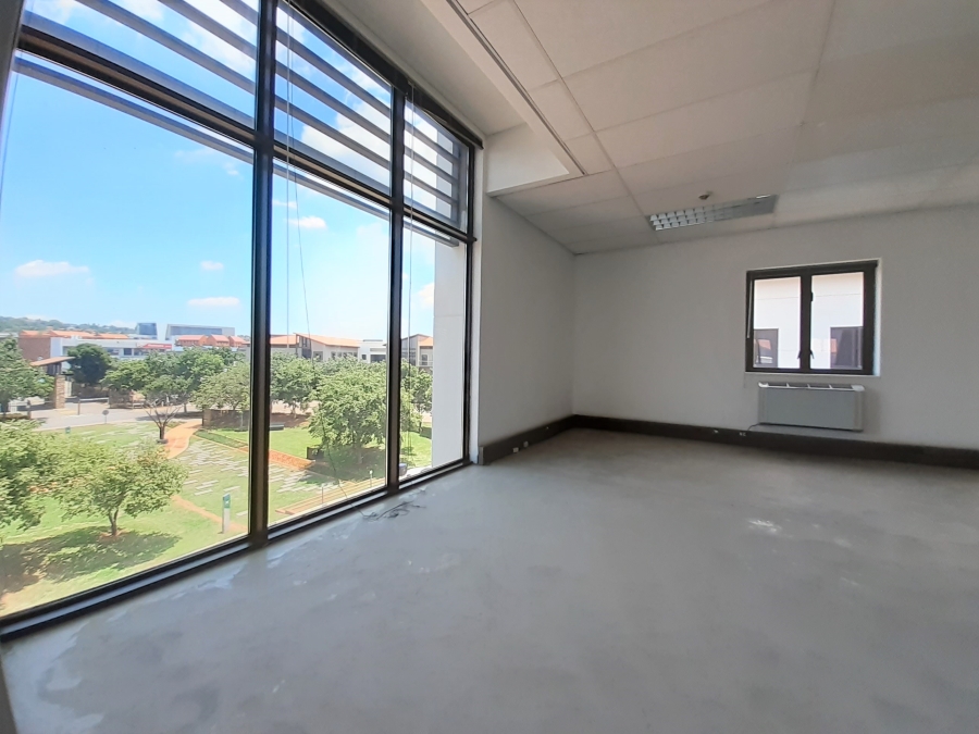 To Let commercial Property for Rent in Centurion Central Gauteng