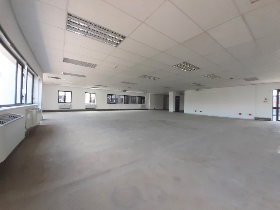 To Let commercial Property for Rent in Centurion Central Gauteng