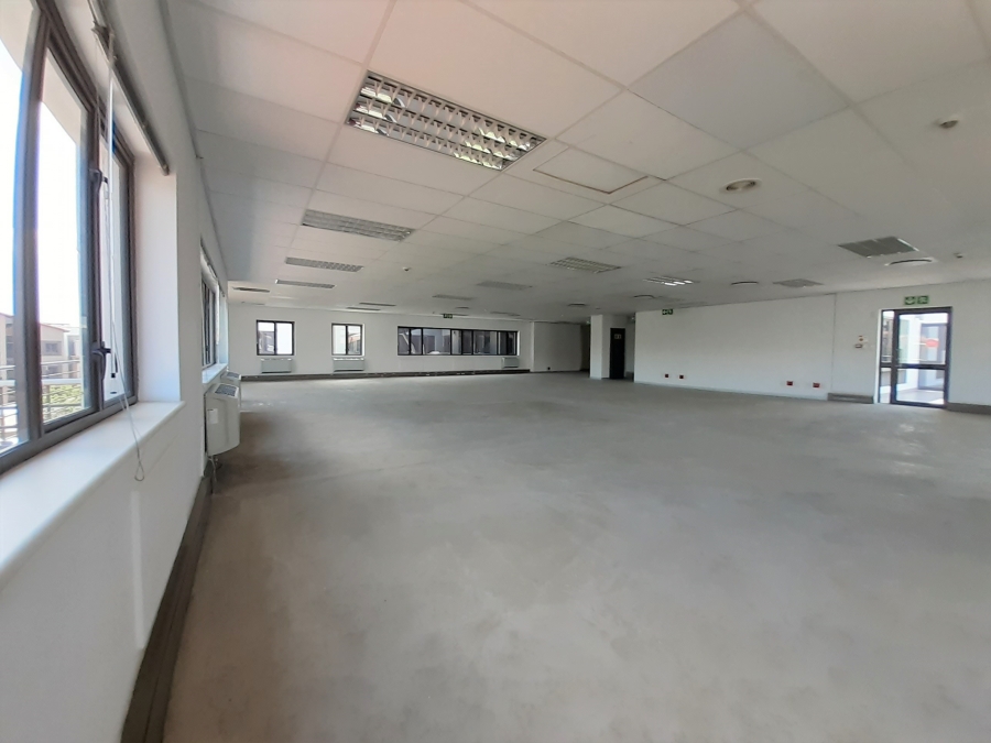 To Let commercial Property for Rent in Centurion Central Gauteng