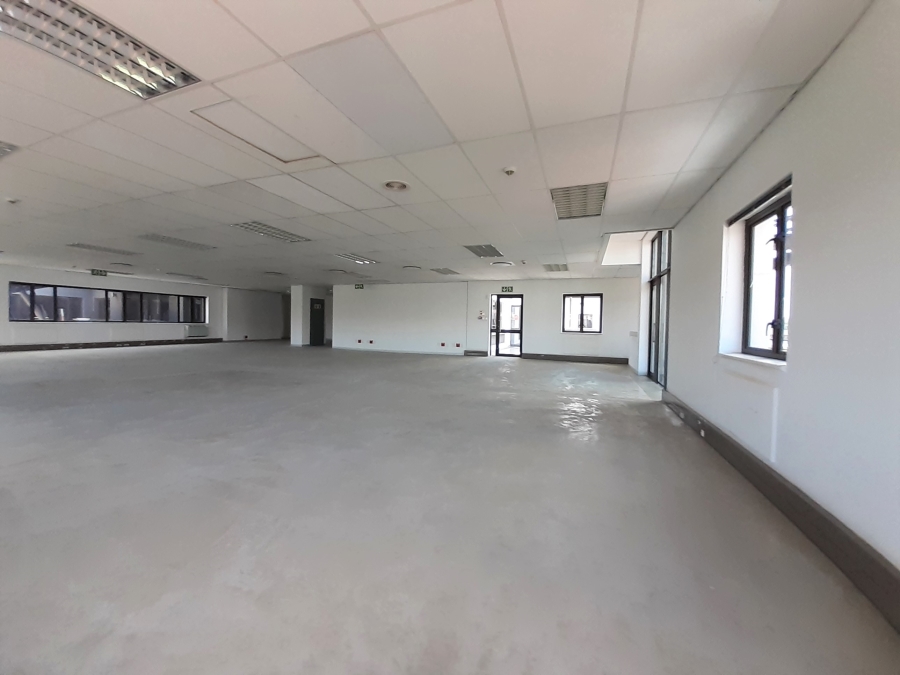 To Let commercial Property for Rent in Centurion Central Gauteng