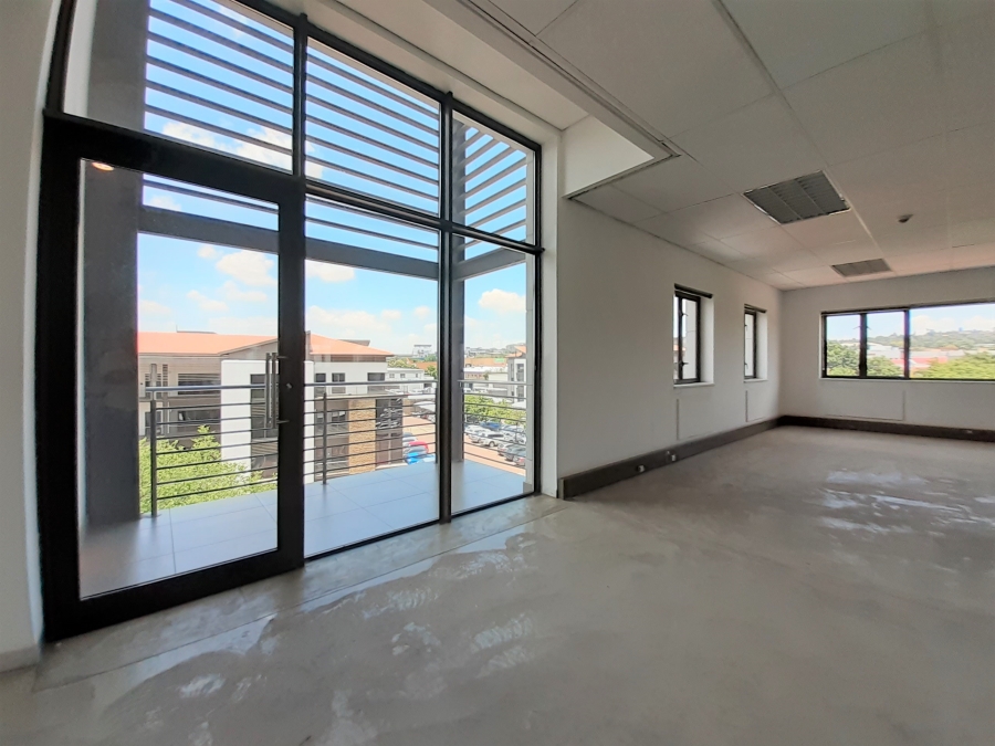 To Let commercial Property for Rent in Centurion Central Gauteng