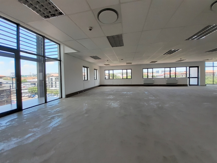 To Let commercial Property for Rent in Centurion Central Gauteng