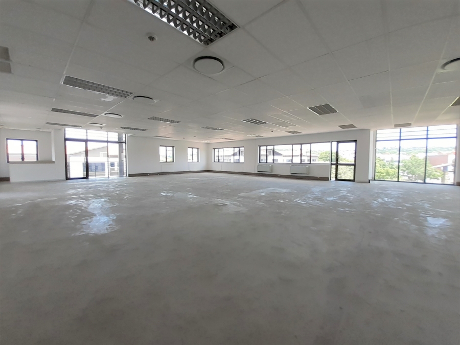 To Let commercial Property for Rent in Centurion Central Gauteng