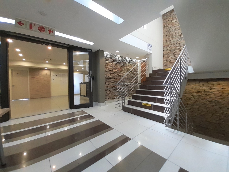 To Let commercial Property for Rent in Centurion Central Gauteng