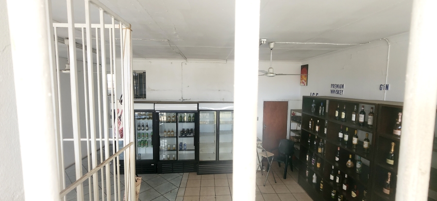 Commercial Property for Sale in Gezina Gauteng