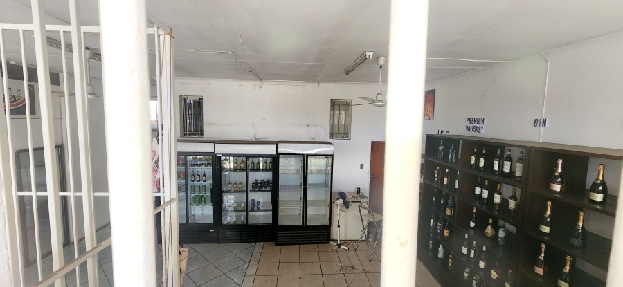 Commercial Property for Sale in Gezina Gauteng
