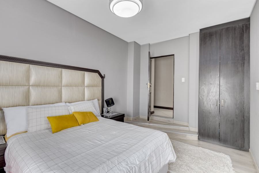 5 Bedroom Property for Sale in Valley View Estate Gauteng