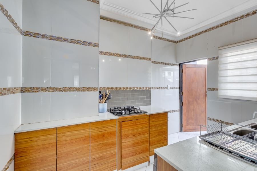 5 Bedroom Property for Sale in Valley View Estate Gauteng
