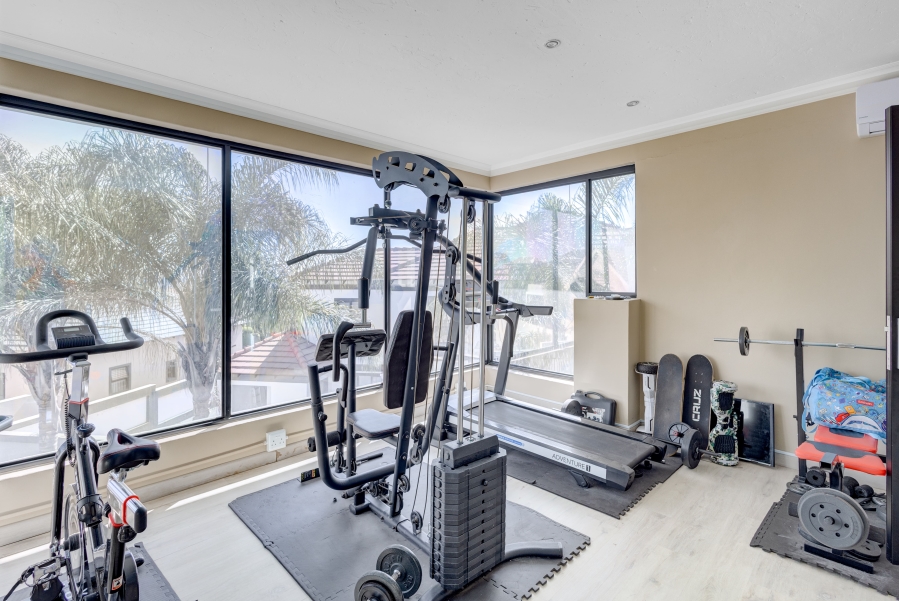 5 Bedroom Property for Sale in Valley View Estate Gauteng
