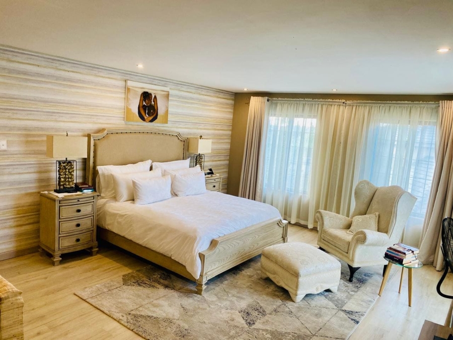 5 Bedroom Property for Sale in Valley View Estate Gauteng