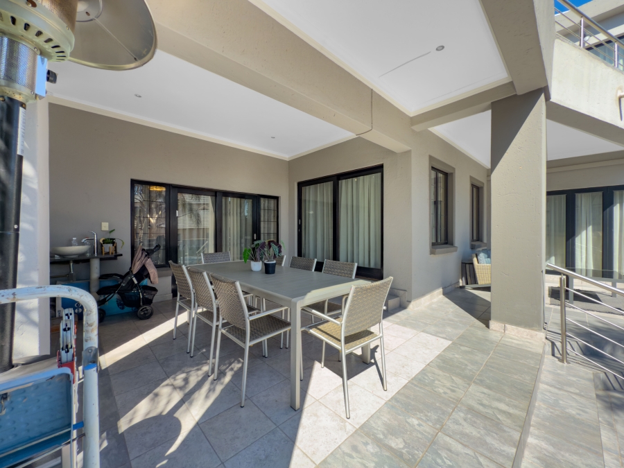 5 Bedroom Property for Sale in Valley View Estate Gauteng