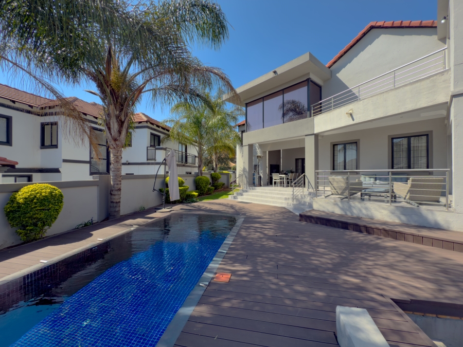 5 Bedroom Property for Sale in Valley View Estate Gauteng