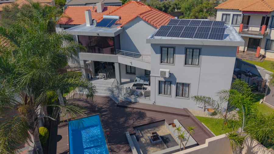 5 Bedroom Property for Sale in Valley View Estate Gauteng