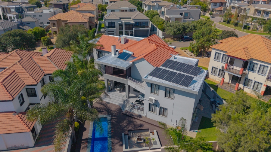 5 Bedroom Property for Sale in Valley View Estate Gauteng