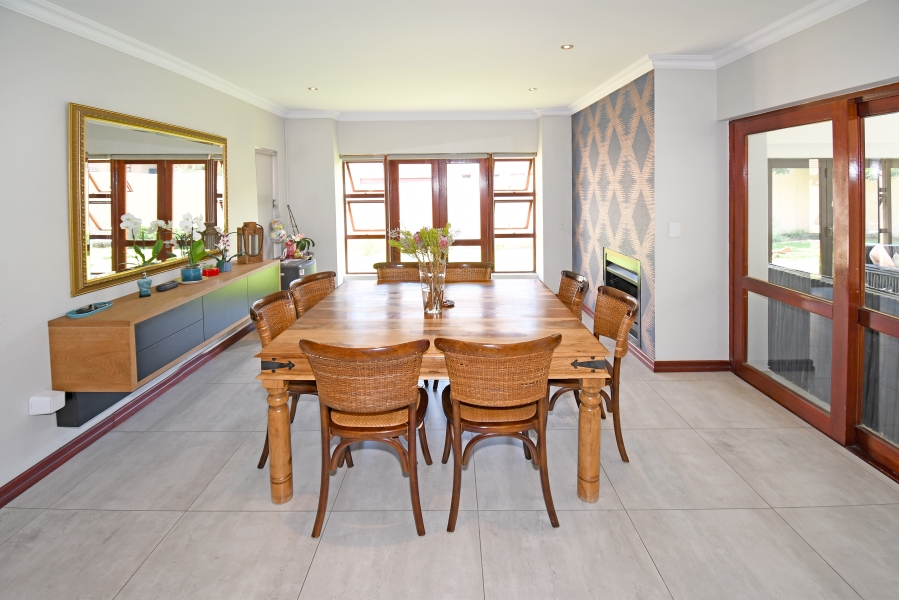 4 Bedroom Property for Sale in Kyalami Gauteng