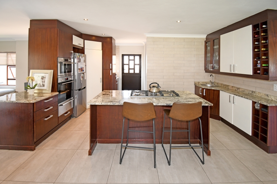 4 Bedroom Property for Sale in Kyalami Gauteng