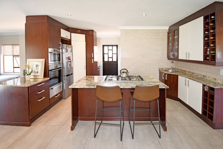 4 Bedroom Property for Sale in Kyalami Gauteng