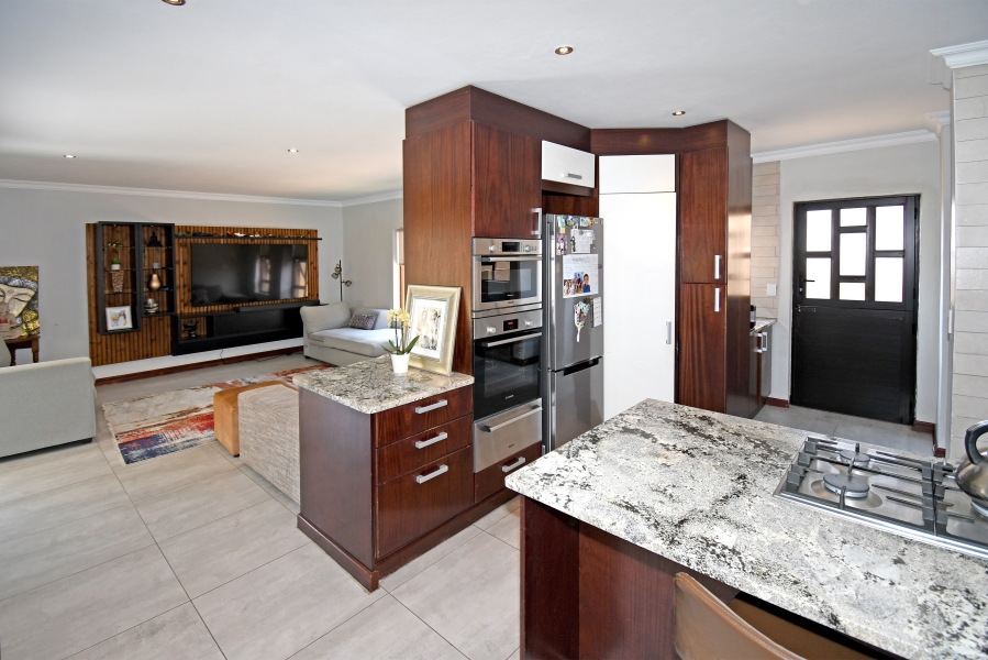 4 Bedroom Property for Sale in Kyalami Gauteng