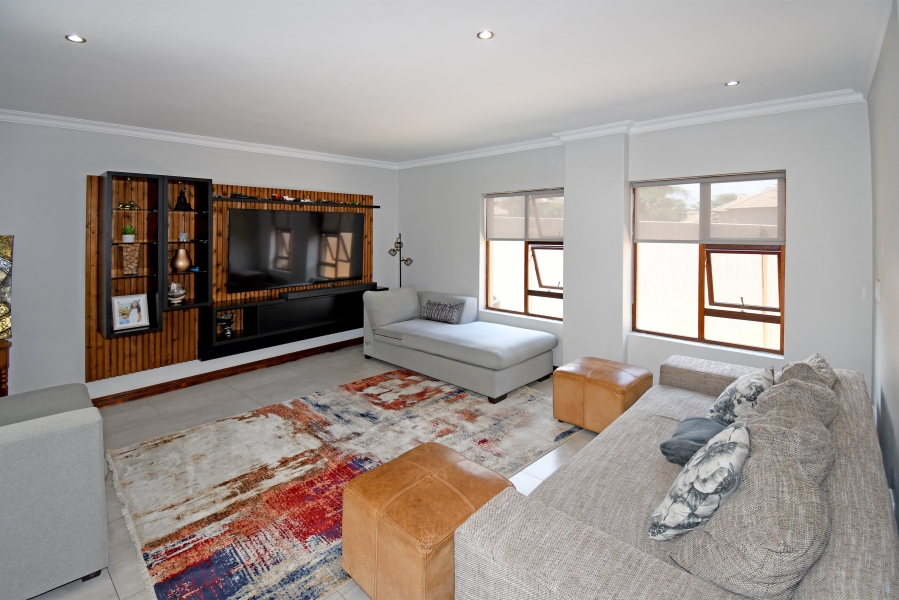 4 Bedroom Property for Sale in Kyalami Gauteng