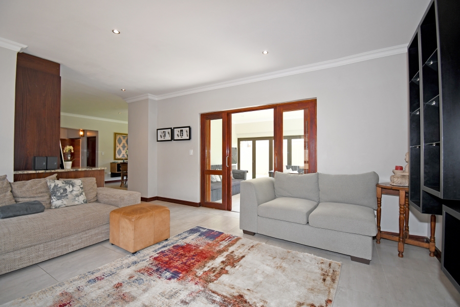 4 Bedroom Property for Sale in Kyalami Gauteng