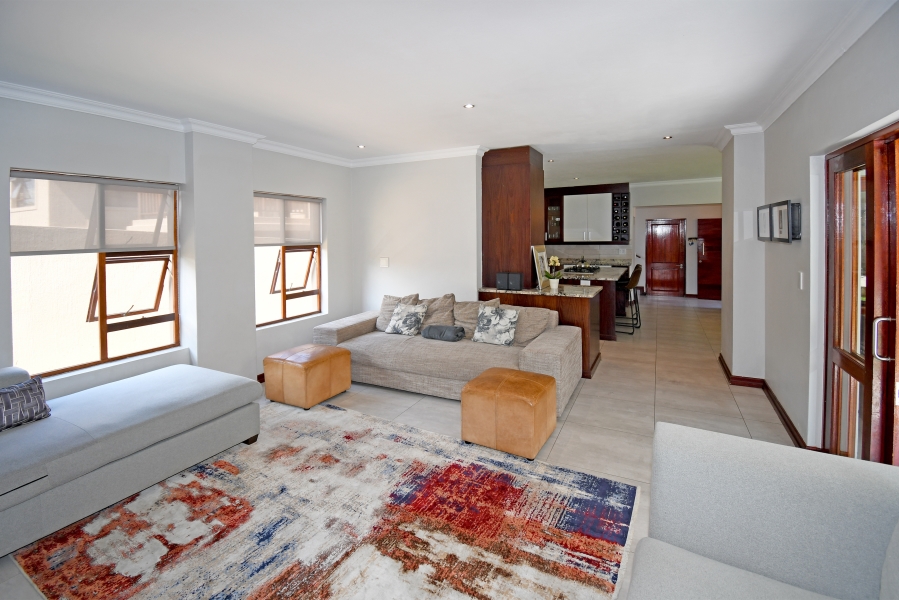 4 Bedroom Property for Sale in Kyalami Gauteng