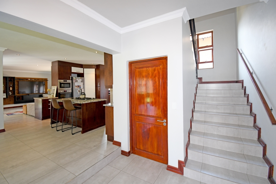 4 Bedroom Property for Sale in Kyalami Gauteng