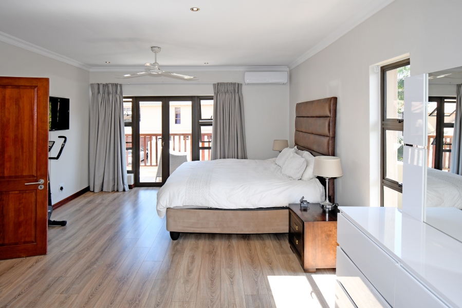4 Bedroom Property for Sale in Kyalami Gauteng