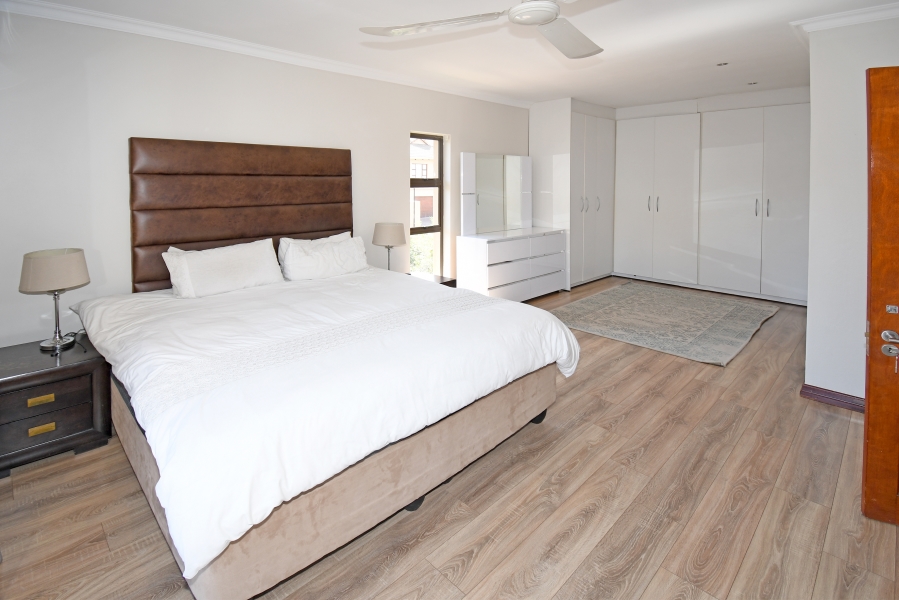 4 Bedroom Property for Sale in Kyalami Gauteng