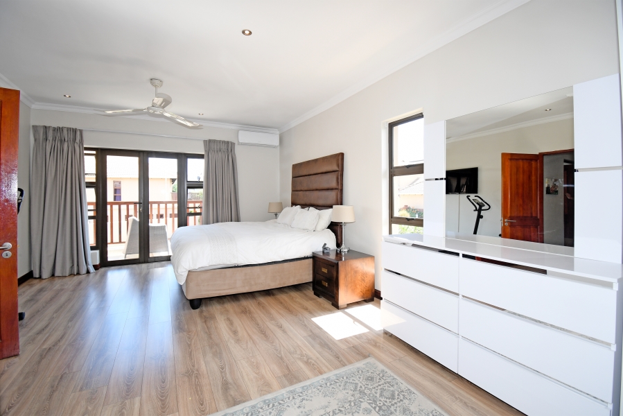 4 Bedroom Property for Sale in Kyalami Gauteng