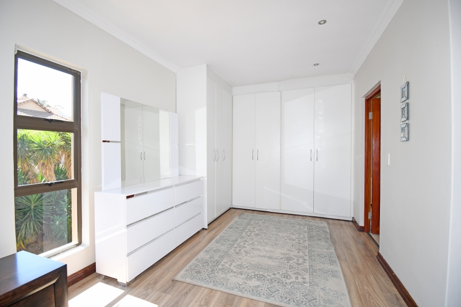 4 Bedroom Property for Sale in Kyalami Gauteng