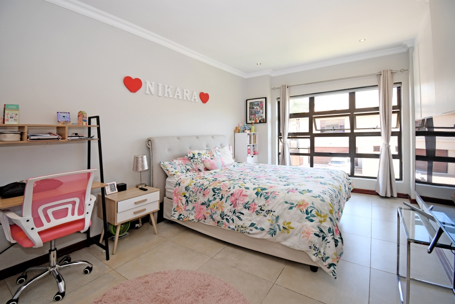 4 Bedroom Property for Sale in Kyalami Gauteng