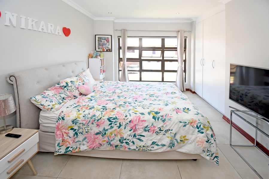 4 Bedroom Property for Sale in Kyalami Gauteng