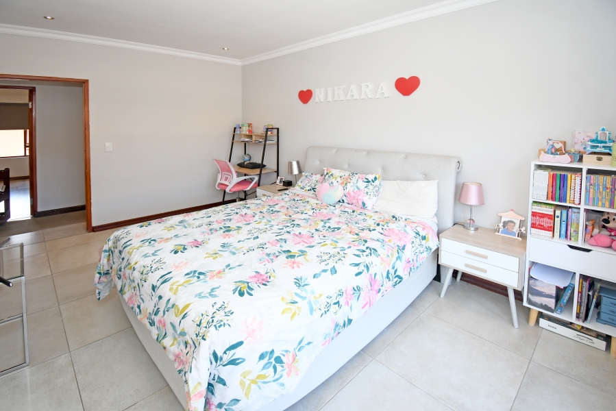 4 Bedroom Property for Sale in Kyalami Gauteng