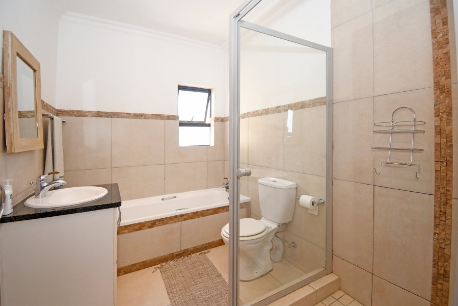 4 Bedroom Property for Sale in Kyalami Gauteng
