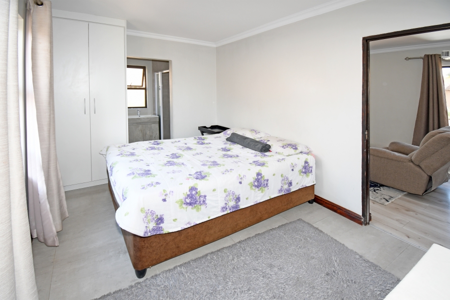 4 Bedroom Property for Sale in Kyalami Gauteng