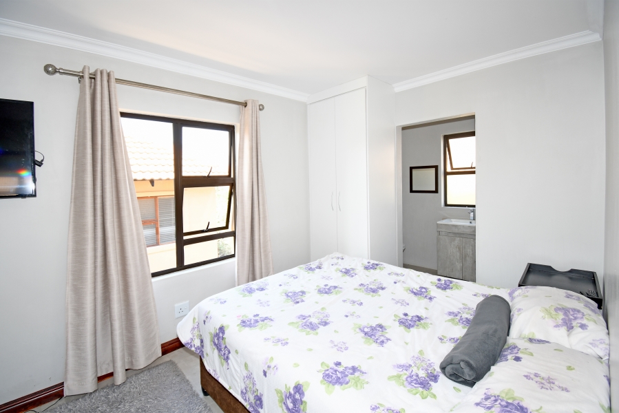 4 Bedroom Property for Sale in Kyalami Gauteng