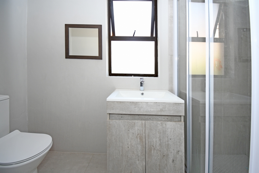 4 Bedroom Property for Sale in Kyalami Gauteng