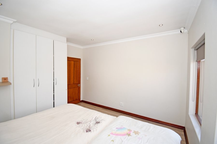 4 Bedroom Property for Sale in Kyalami Gauteng