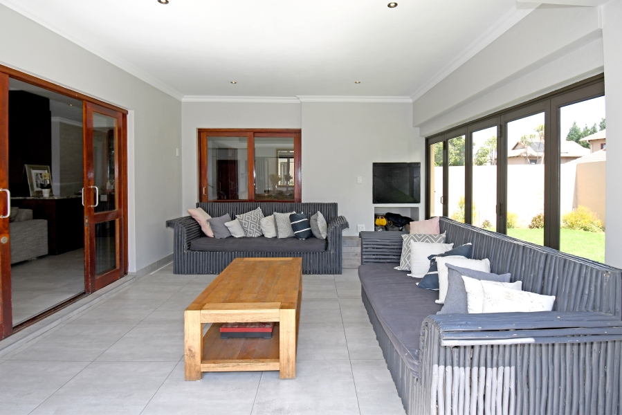 4 Bedroom Property for Sale in Kyalami Gauteng