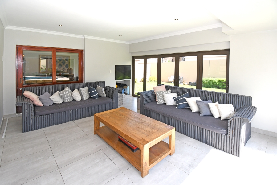 4 Bedroom Property for Sale in Kyalami Gauteng
