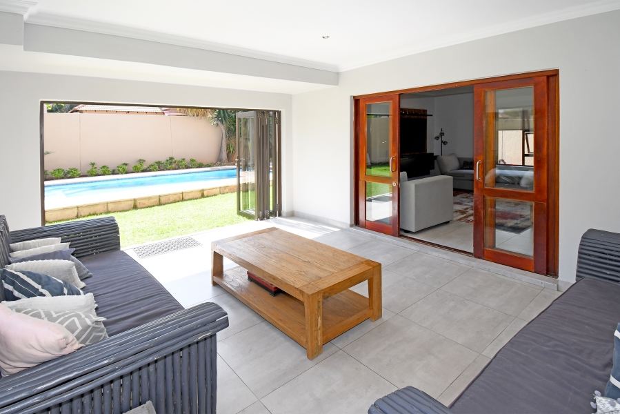 4 Bedroom Property for Sale in Kyalami Gauteng