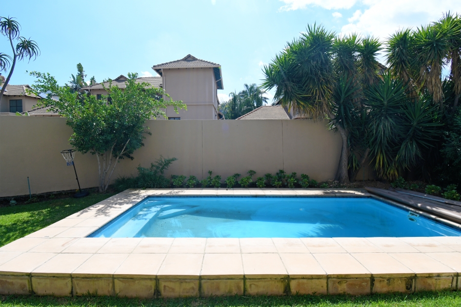 4 Bedroom Property for Sale in Kyalami Gauteng