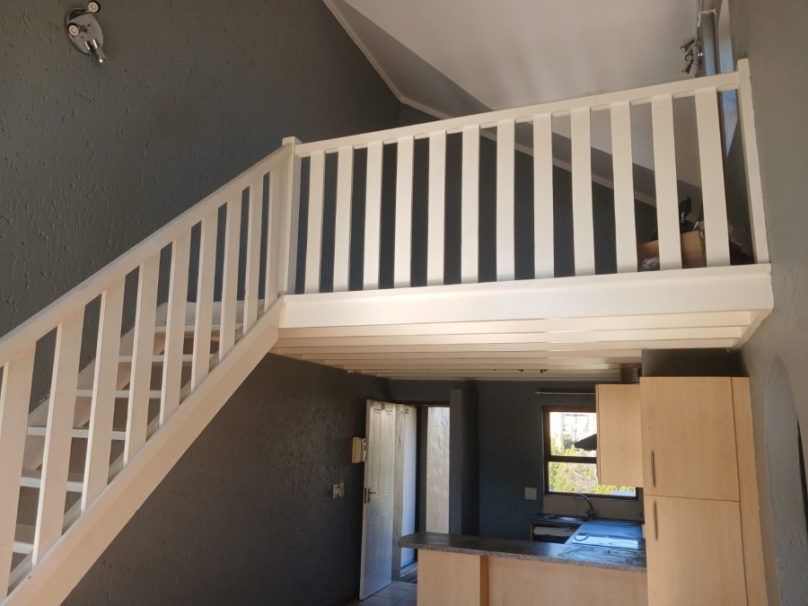 2 Bedroom Property for Sale in Lonehill Gauteng